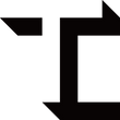 TrendyCommune
